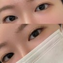 마시미 | 마곡 LED 속눈썹 연장 마시미 왁싱에서 받은 후기