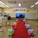 천생초등학교 병설유치원 이미지