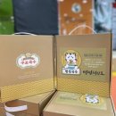 경희대 정 태권도 이미지
