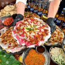 [또 가고 싶은 식당 추천] 천안 맛집 쭈불리 천안신방점 할인 영업시간 가는길