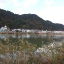 녹산수문공원 이미지