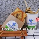고려대련요양병원 이미지