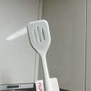 주식회사 프리쉐 | [뉴트리스타] 직접 써본 실리콘 국자, 뒤집개 조리도구 주방용품 솔직후기