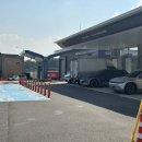 예스주유소 이미지
