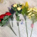 다이소송정역점 이미지