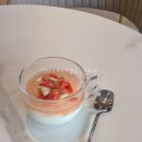제이316카페 이미지