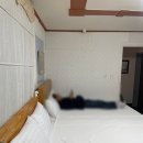 용담하우스 | 제주도 서해안로 가성비 오션뷰 숙소 용담하우스