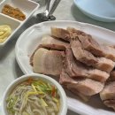 민성택시협동조합 | 개강 전 취미생활(?) 만들기