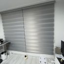 성민주택 티스토리