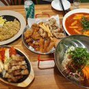 투엑스라지(2XL) 이미지