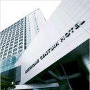 해운대센텀호텔 이미지