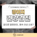 유니동물병원 이미지