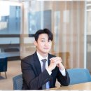 다현세무회계 - 제주시 인다10길 25 | 다현세무회계