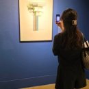 (주)앤디하우스 이미지
