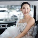 그레이스 프라이빗 짐(427) | [비아잔떼] 신도림라마다호텔 세인트그레이스홀 본식스냅 촬영 후기