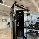 가짐 | 몸매 관리, 드디어 제대로 시작! 명일동PT '잘나가짐 PT 명일점' 솔직 후기