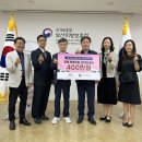 초읍한의원 이미지