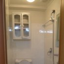 대학동-33 이미지