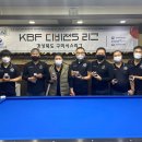 구미당구클럽 이미지