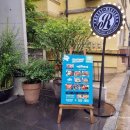 사평대로22길 13 이미지