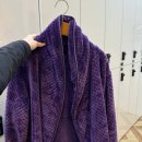 TREX트레이닝센터 이미지