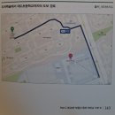 ER-400[화성광주고속도로]-상-10 | 7월 첫째주 분양 캘린더, 압구정·목동 3억 오르는데 노원 2.8억 하락...서울 재건축 온도차 왜?, 안전...