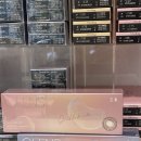 오렌즈 구미옥계점 이미지