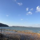 돌모로 B동 | 강화도 오션뷰 독채 숙소 돌모로펜션 별동별 낚시 산책 불멍엔?