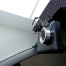 주식회사하나모터스 이미지