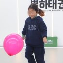 고성초교 앞 이미지