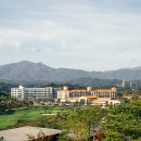 설해원(양양국제공항) 이미지