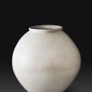 대한화공약품 이미지