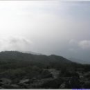 설악산오색마을 이미지