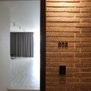 비고리조트 14 이미지