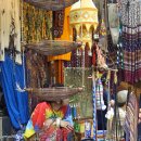 홍대예술의거리 이미지