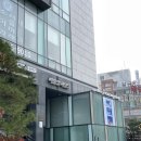 새서울안과의원 이미지