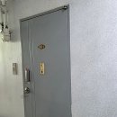 성문빌딩 이미지