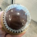 초콜릿부동산중개 | #1. 두쫀쿠(두근두근쫀득쿠키) 후기