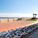 호텔 버지니아 이미지