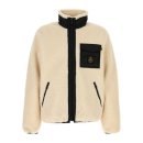 G00152 쇼핑하우