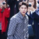 마타하리
