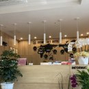 브라운도트호텔 남악점 이미지