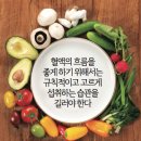 건강100세라이프 Daum카페