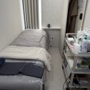 갖고파인형 | 무친 파인 여드름흉터(롤링형) 치료일기: 서브시전+쥬베룩 2회차 | 내돈내산, 전후사진, 솔직후기