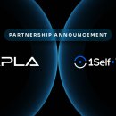 월드밸리 이미지