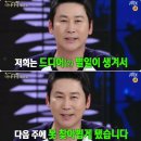 보람여행사 네이버블로그