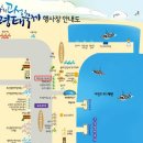 거진 만남의 광장 이미지
