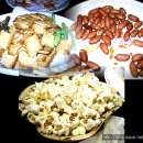 와일드빌 이미지