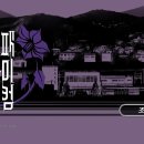 탐정크루