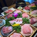 참치에빠지다
